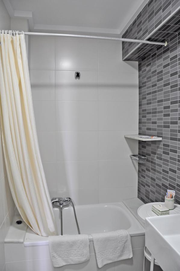 Holiday Beach Apartment Căn hộ Denia